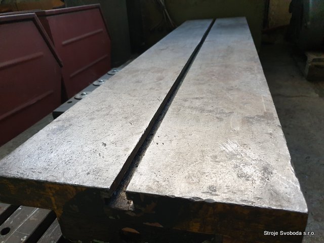 Rovnací deska 350x1500 - k lisu CDC 30 (3070 - PRIDAT Rovnaci deska k lisu CDC 30 (7).jpg)